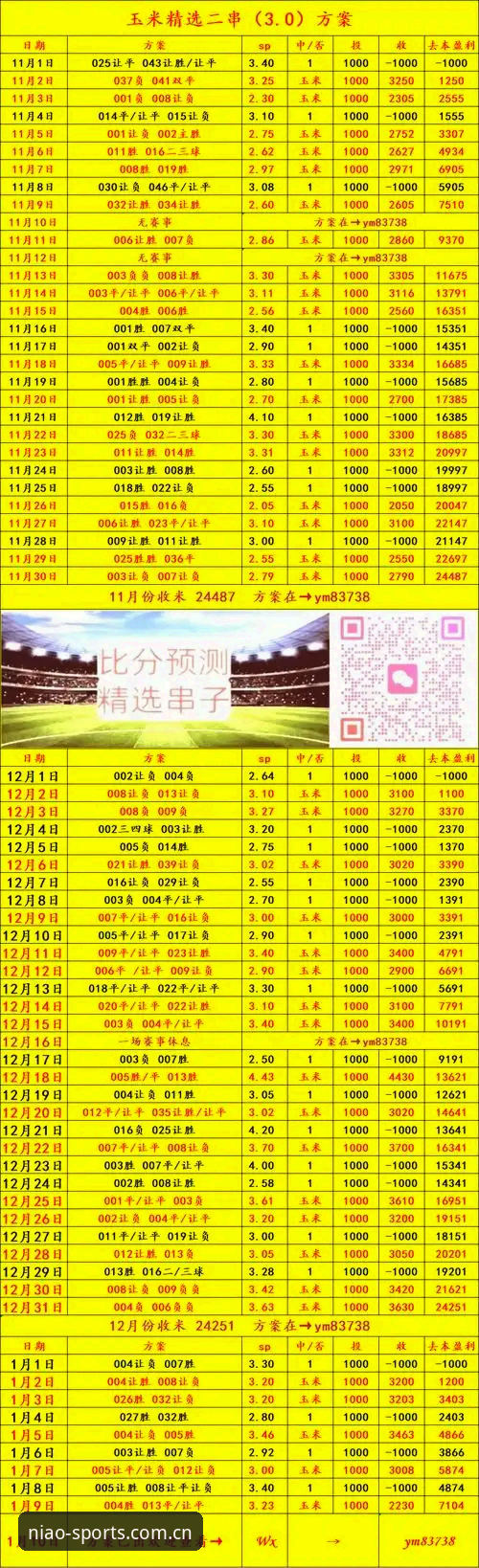小鸟体育平台中文站新版实用指南：从比分查询到数据解读的必备知识
